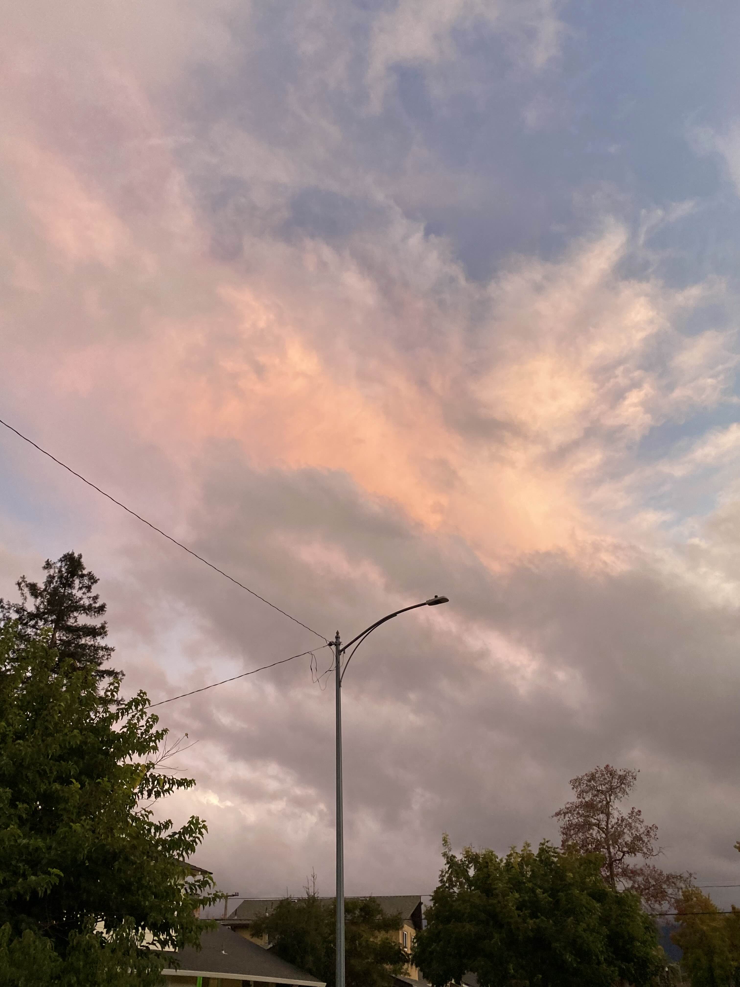 clouds 2